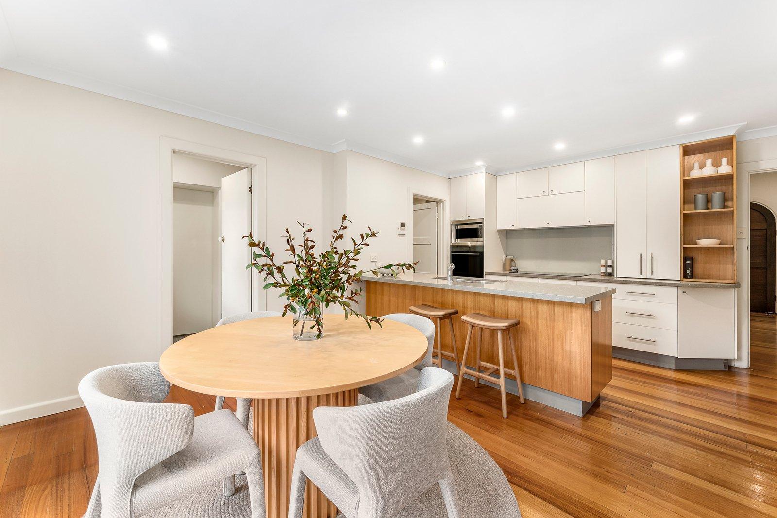 31 Nott Street, Malvern East, 3145