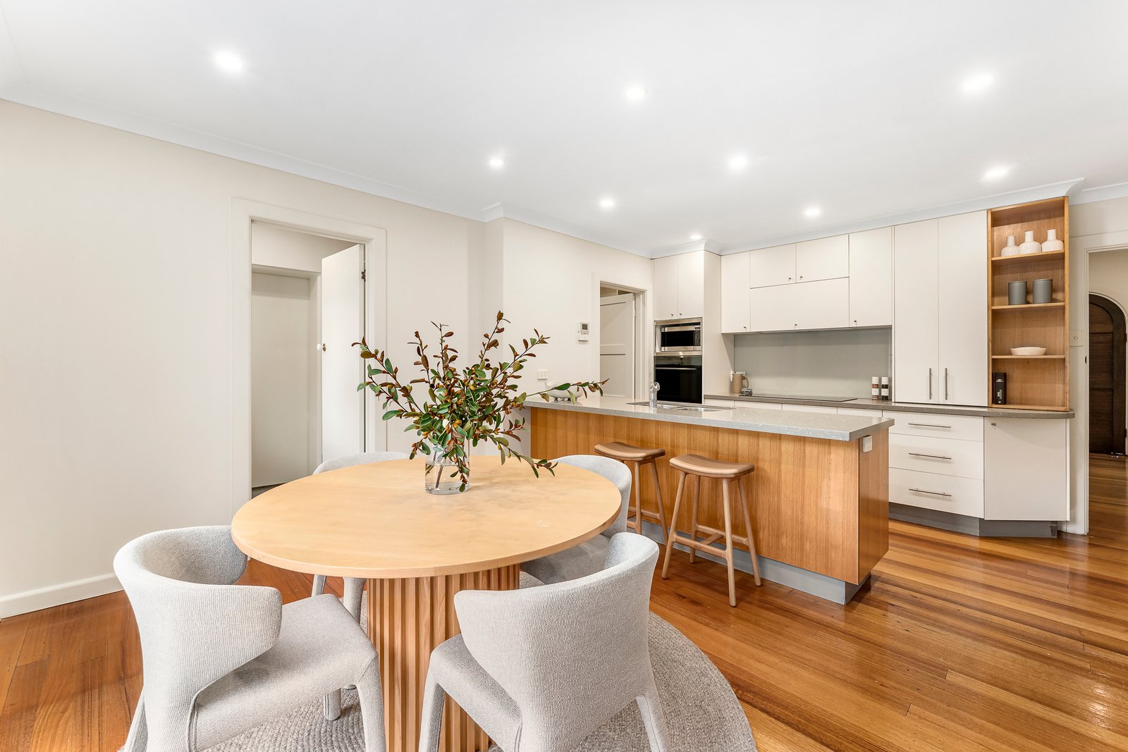31 Nott Street, Malvern East, 3145