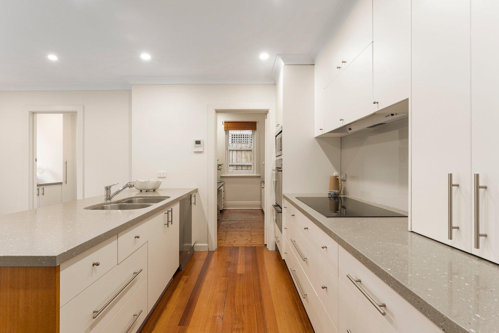 31 Nott Street, Malvern East, 3145