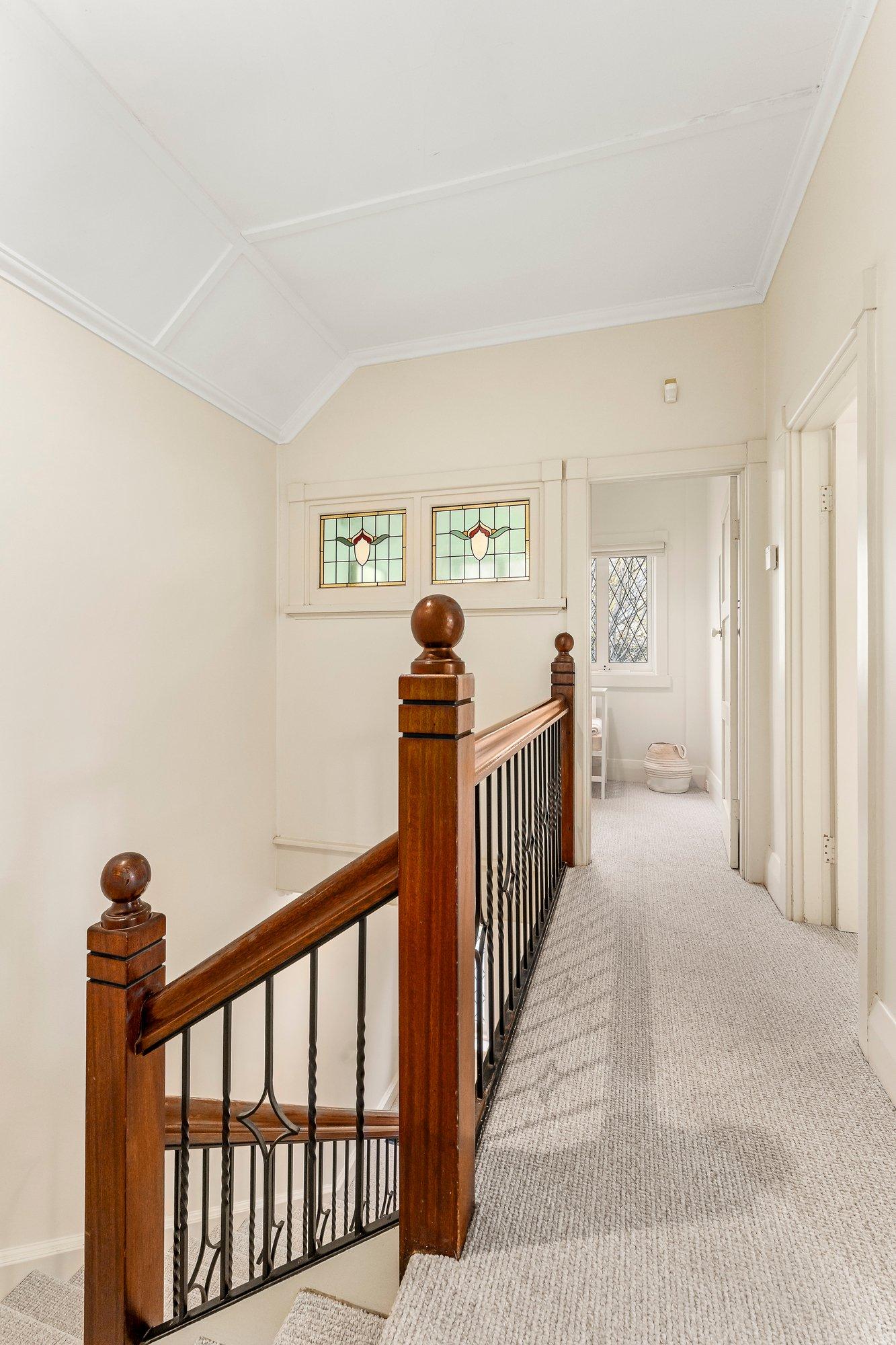 31 Nott Street, Malvern East, 3145