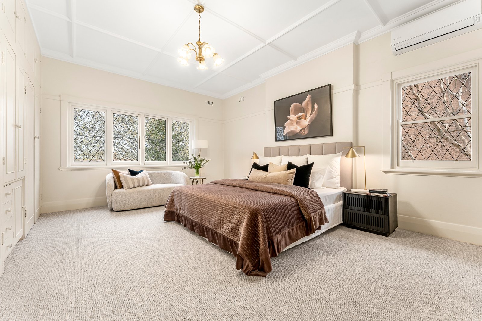 31 Nott Street, Malvern East, 3145