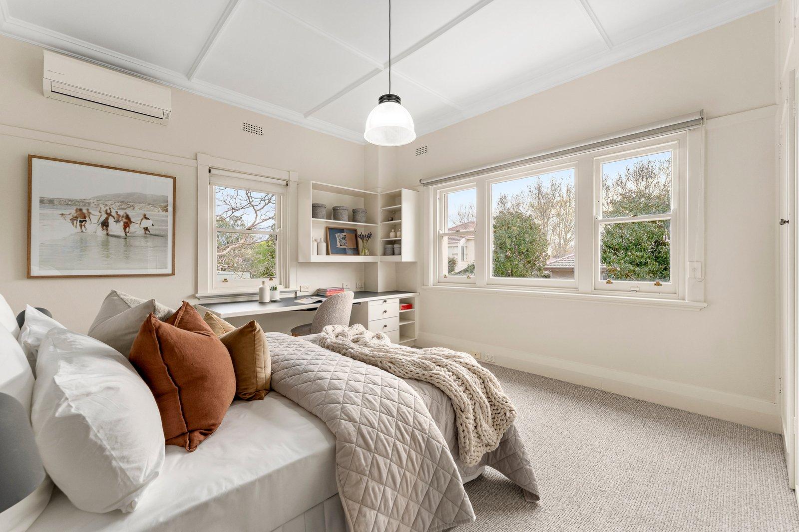 31 Nott Street, Malvern East, 3145