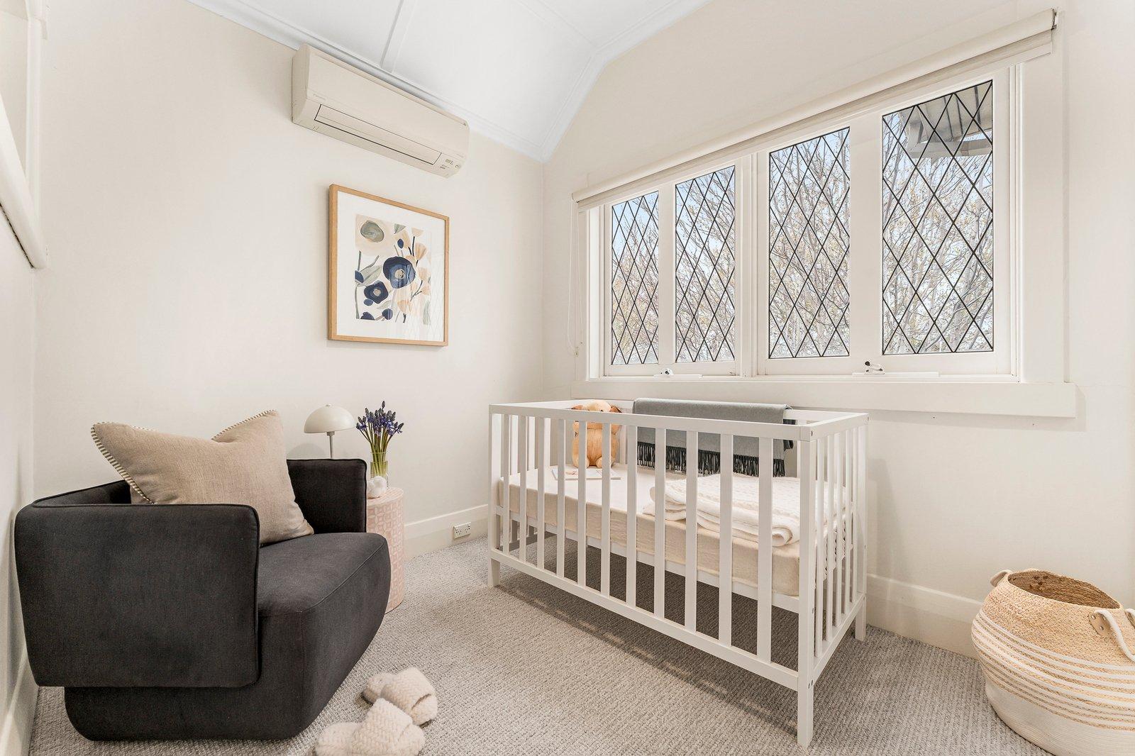 31 Nott Street, Malvern East, 3145