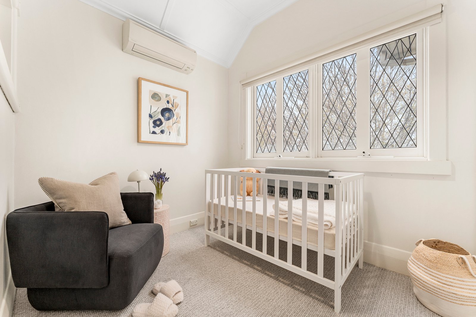 31 Nott Street, Malvern East, 3145