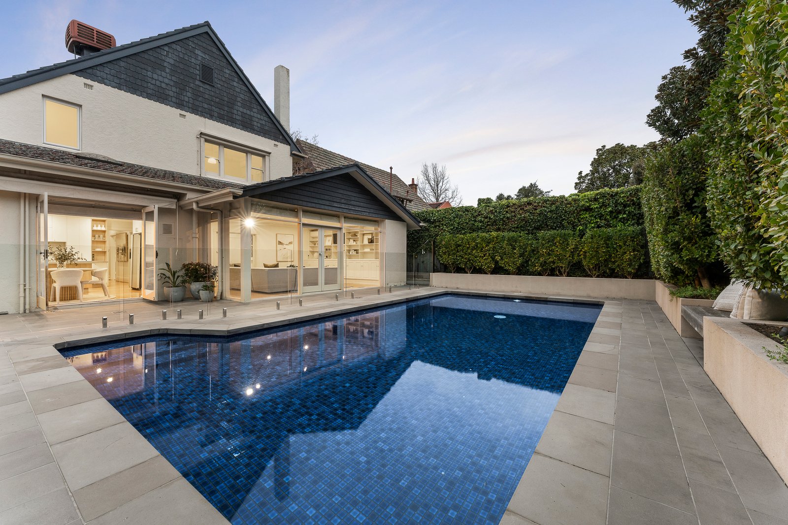 31 Nott Street, Malvern East, 3145