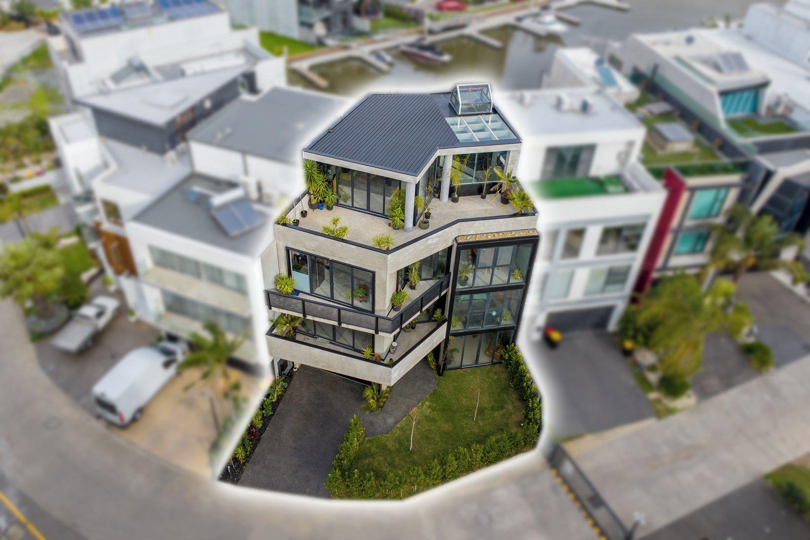 31 Pier One Drive, Patterson Lakes, 3197