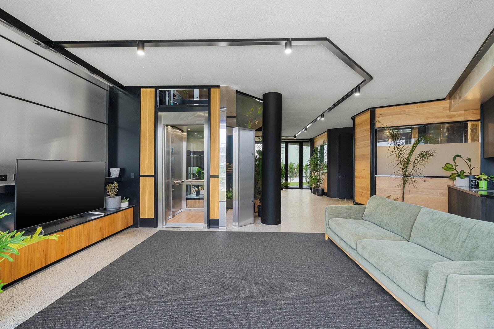31 Pier One Drive, Patterson Lakes, 3197