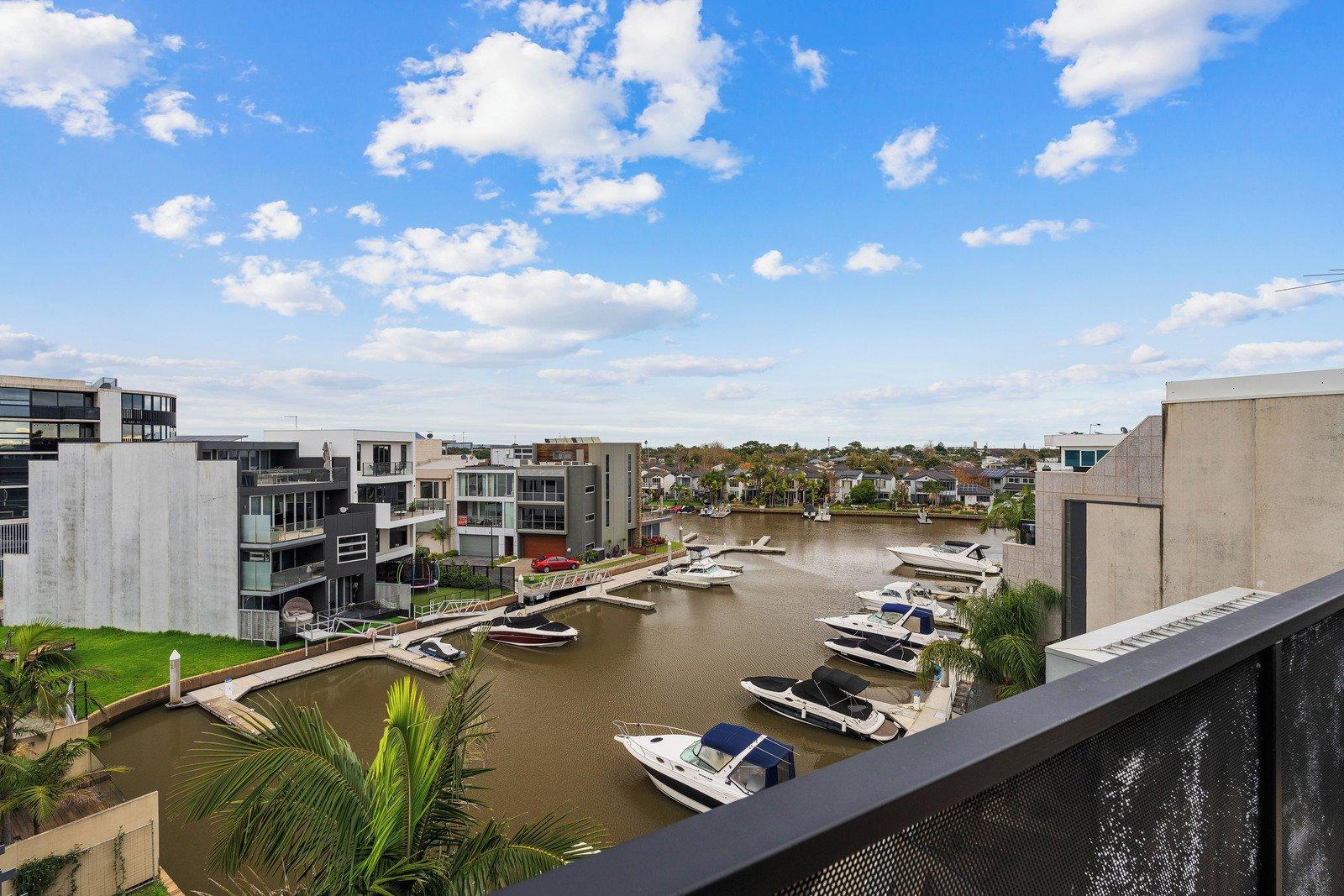 31 Pier One Drive, Patterson Lakes, 3197