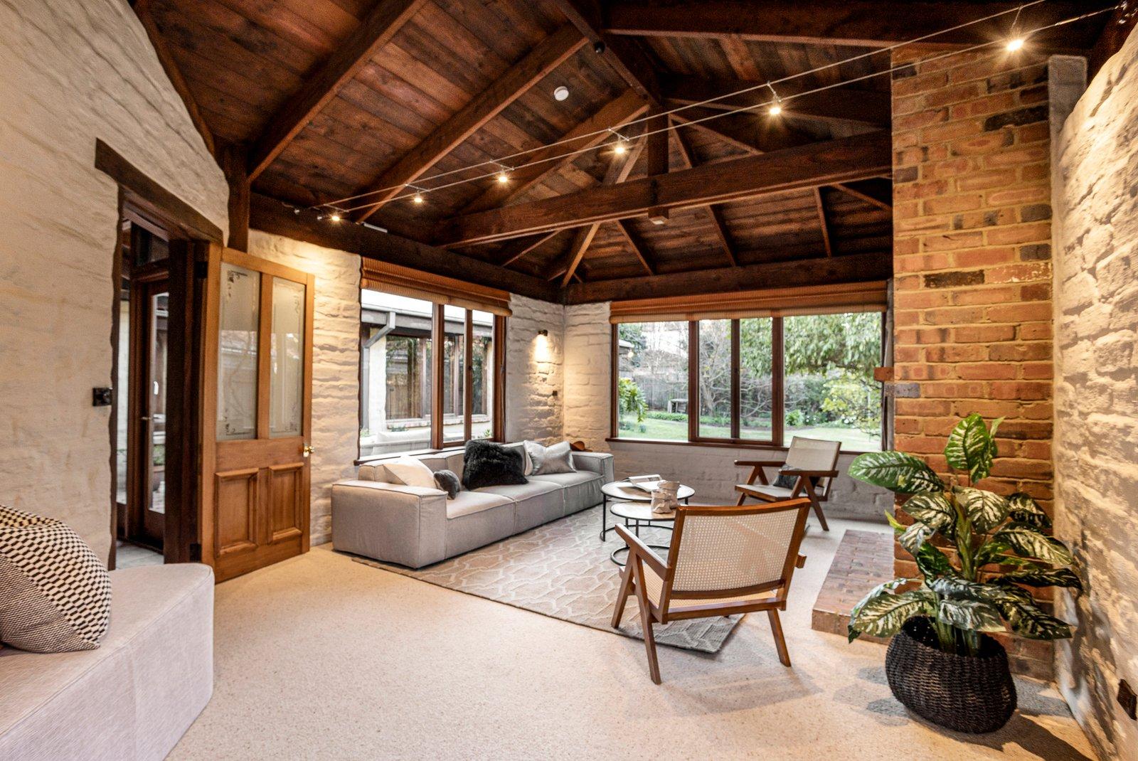 31 Rothesay Avenue, Malvern East, 3145