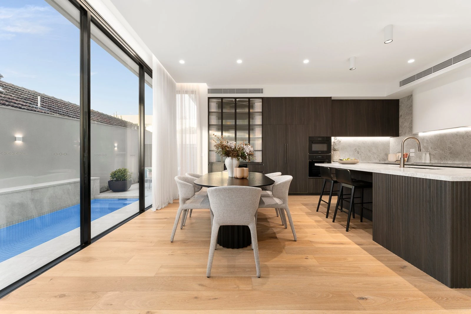31 Rowen Street, Glen Iris, 3146