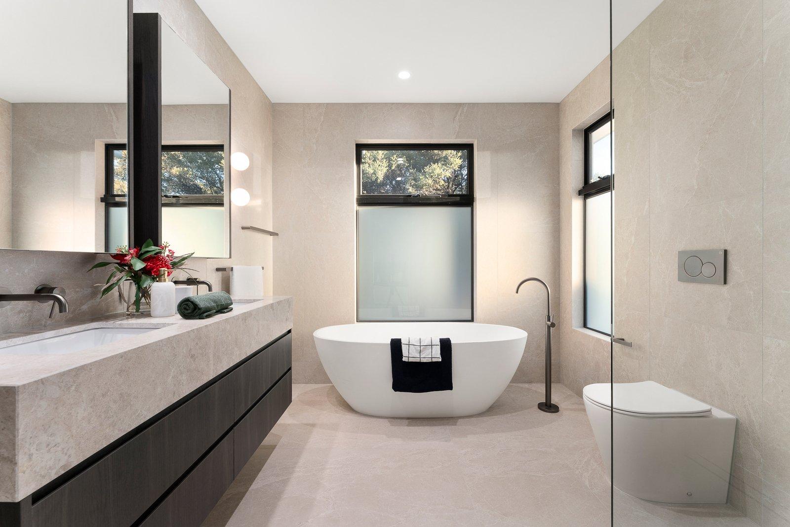 31 Rowen Street, Glen Iris, 3146