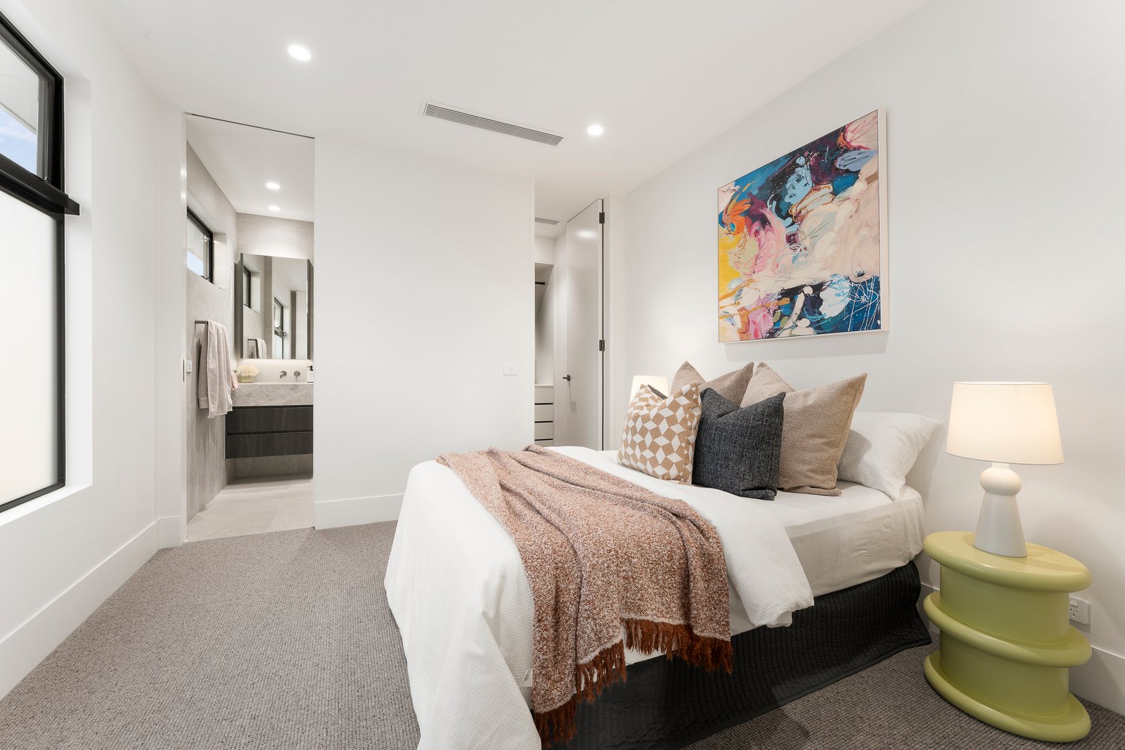 31 Rowen Street, Glen Iris, 3146