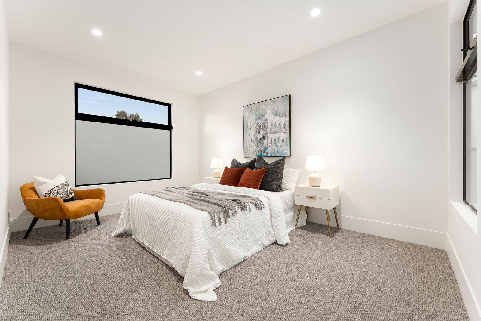 31 Rowen Street, Glen Iris, 3146
