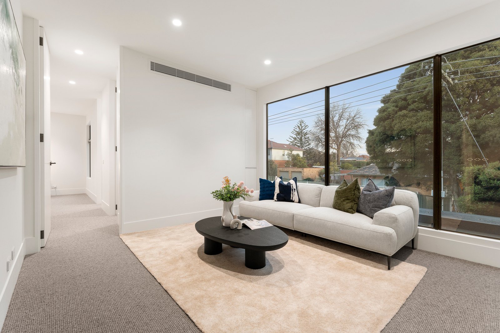 31 Rowen Street, Glen Iris, 3146