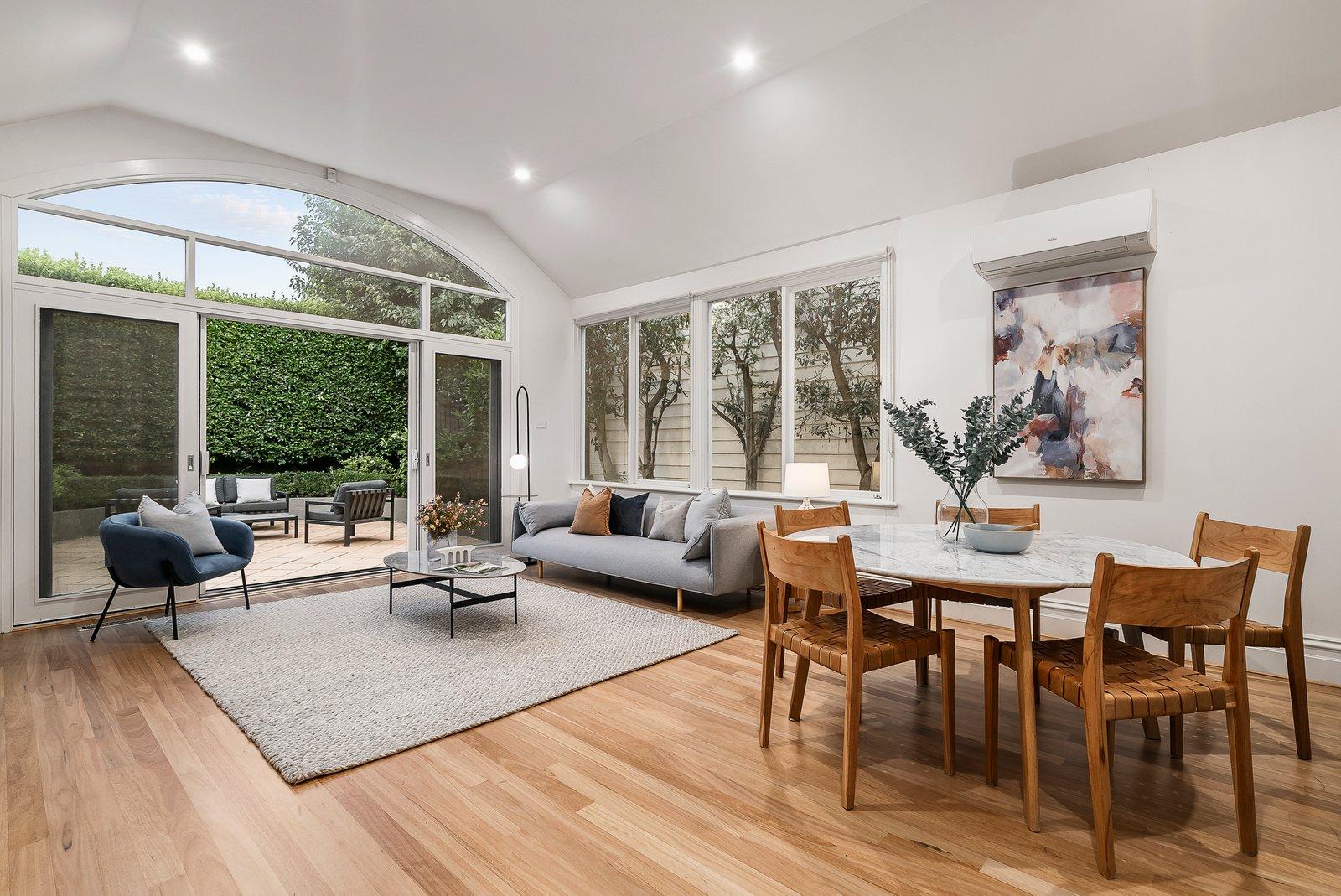31 Smart Street, Hawthorn, 3122