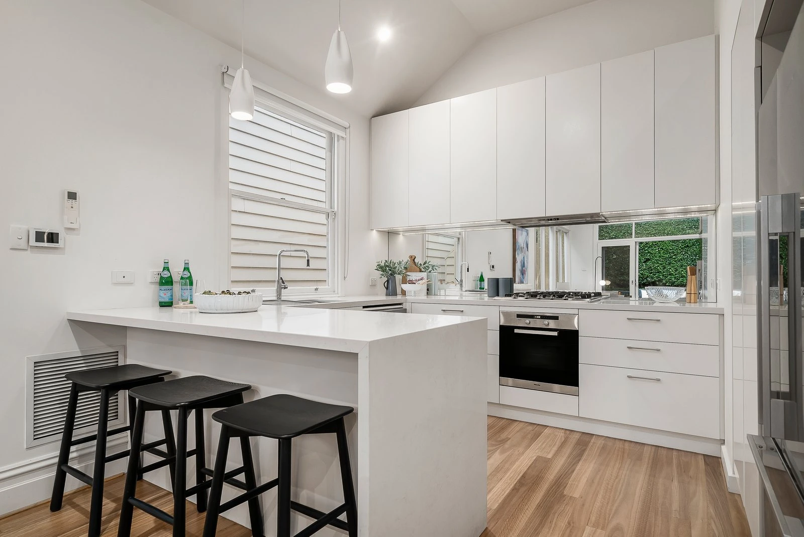 31 Smart Street, Hawthorn, 3122