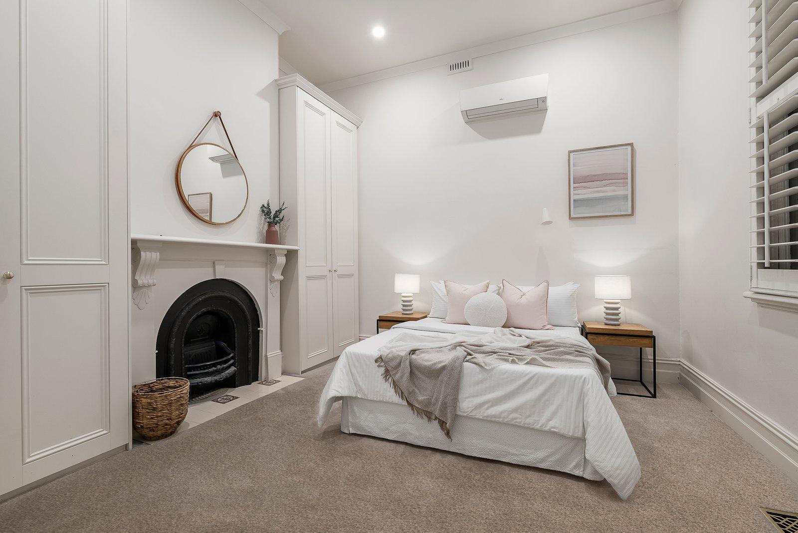 31 Smart Street, Hawthorn, 3122