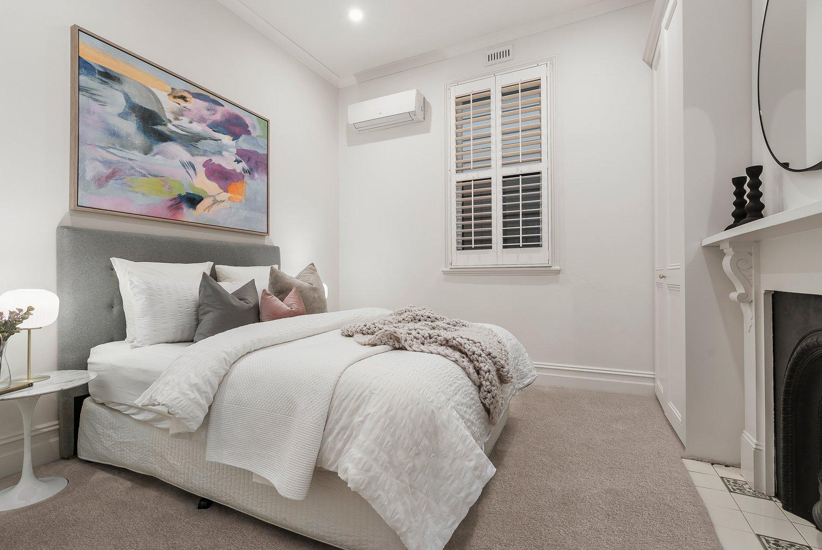31 Smart Street, Hawthorn, 3122