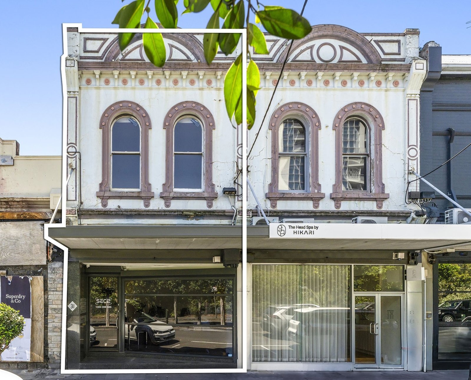 31 Station Street, Malvern, 3144
