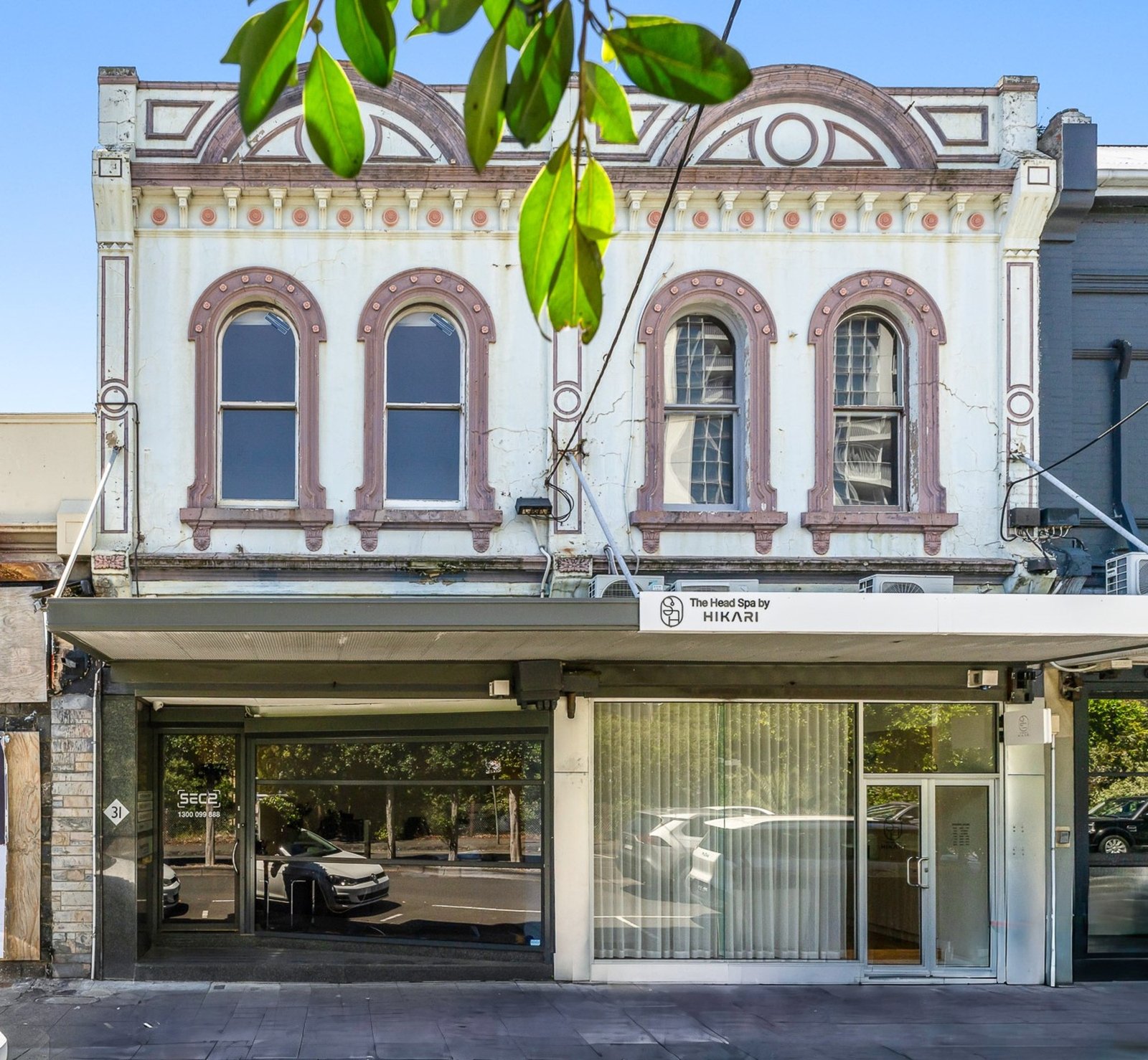 31 Station Street, Malvern, 3144