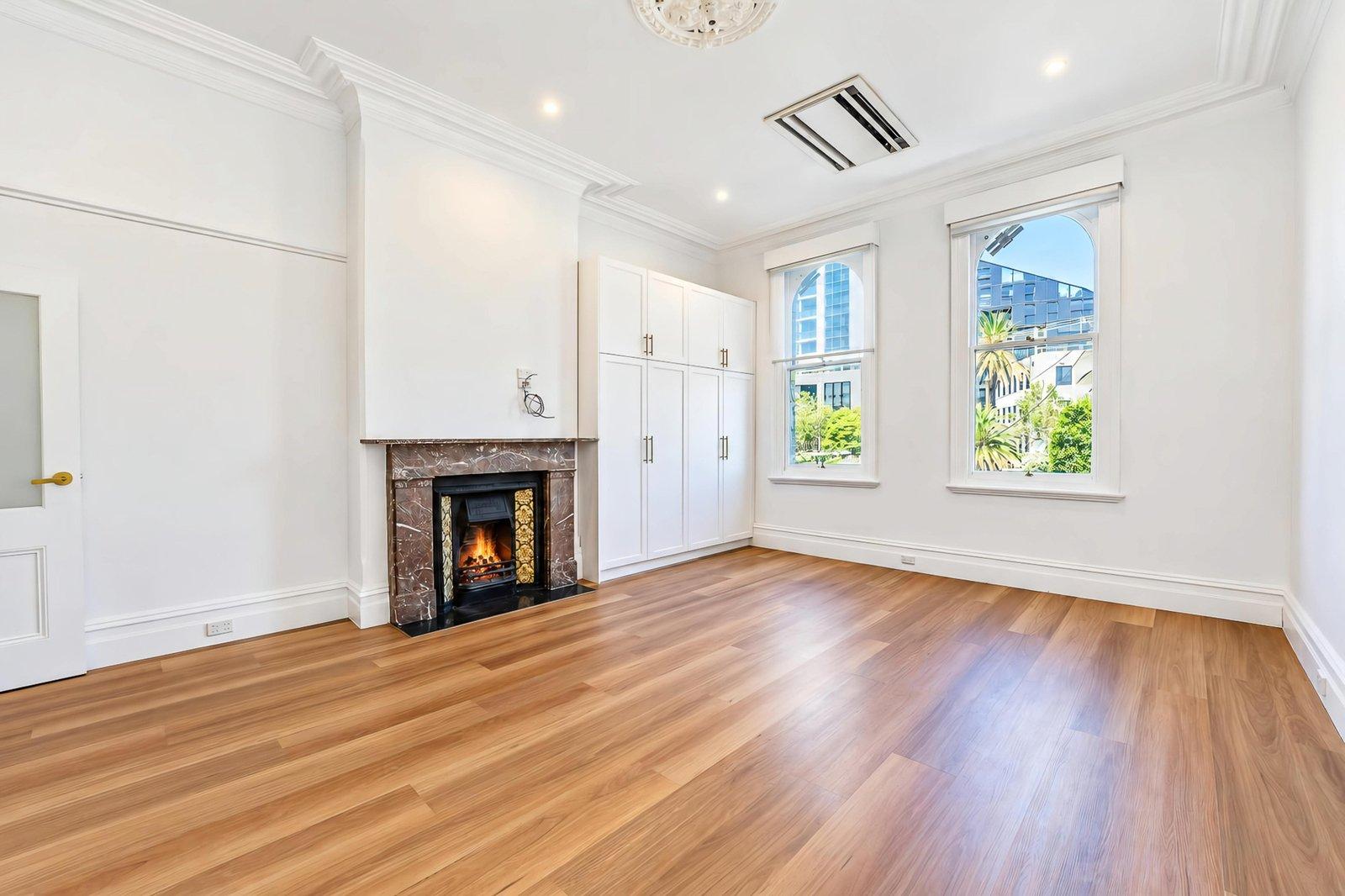 31 Station Street, Malvern, 3144