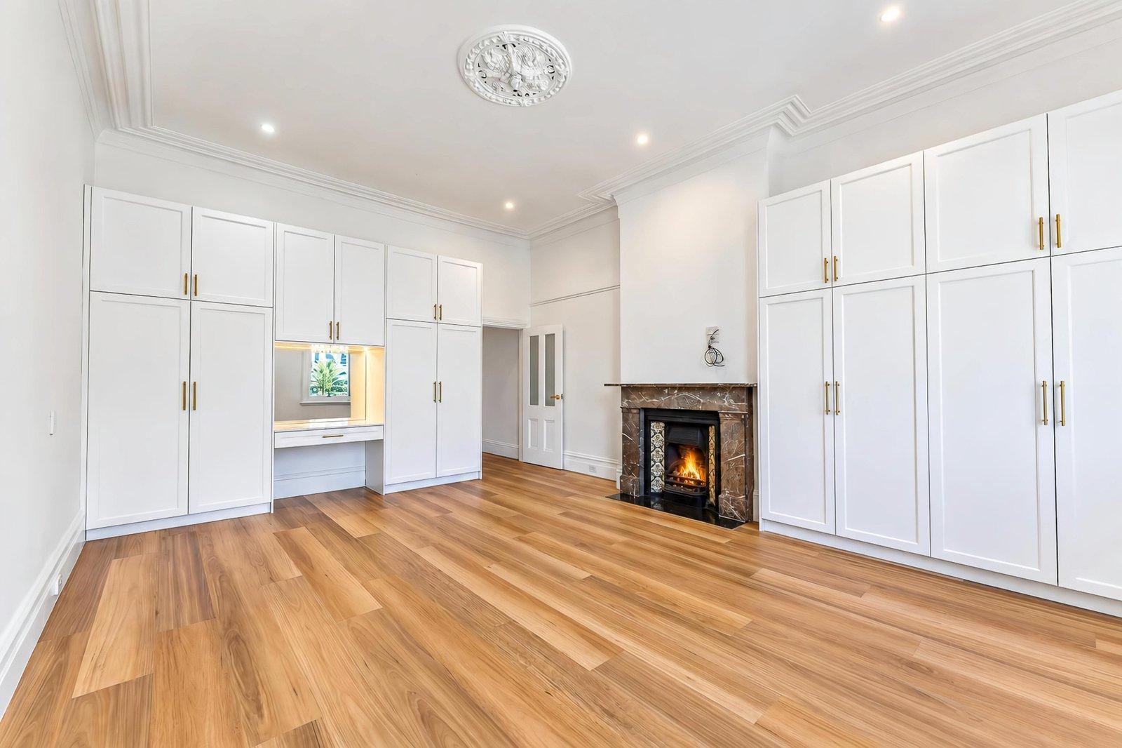 31 Station Street, Malvern, 3144