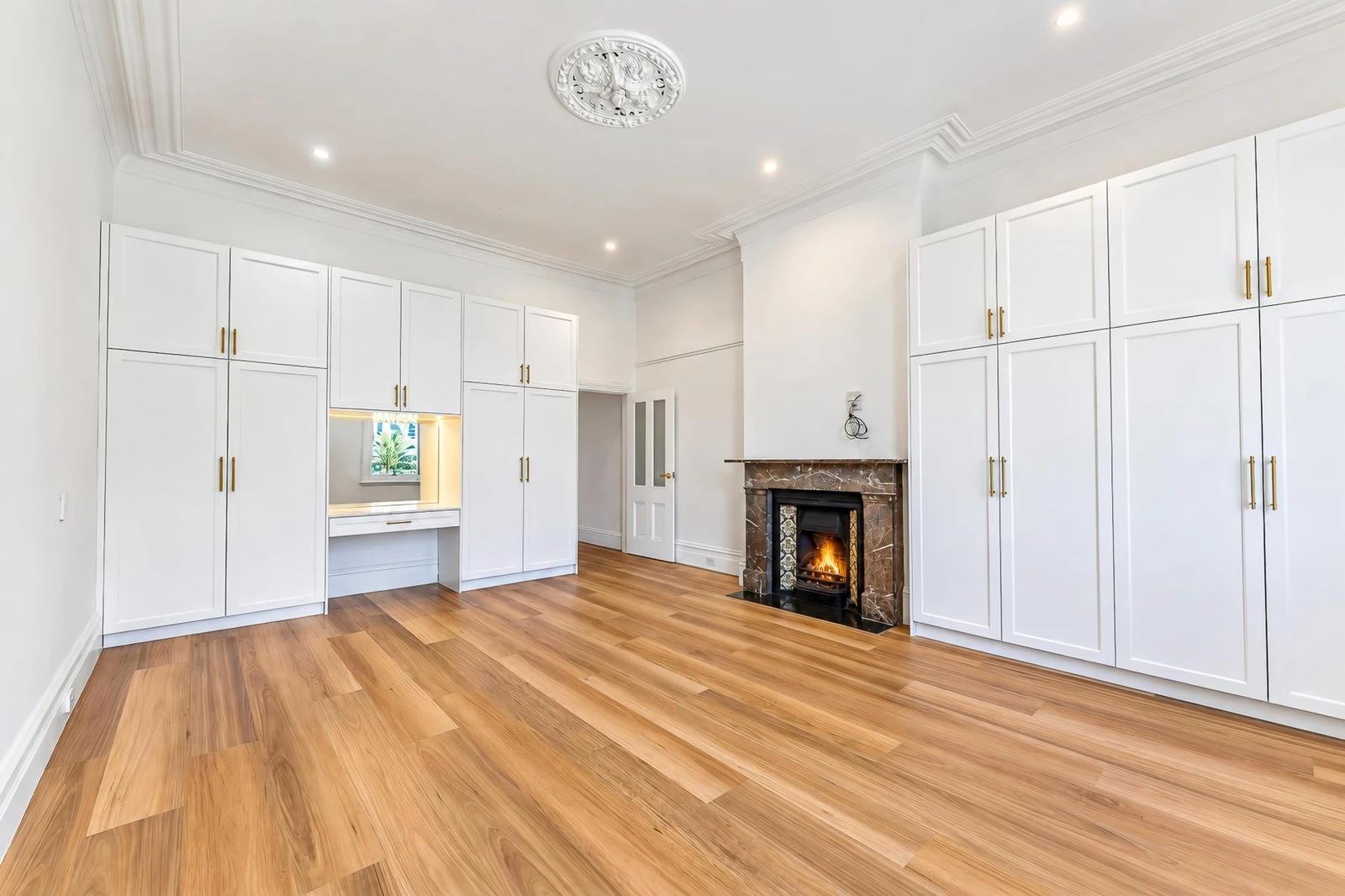 31 Station Street, Malvern, 3144