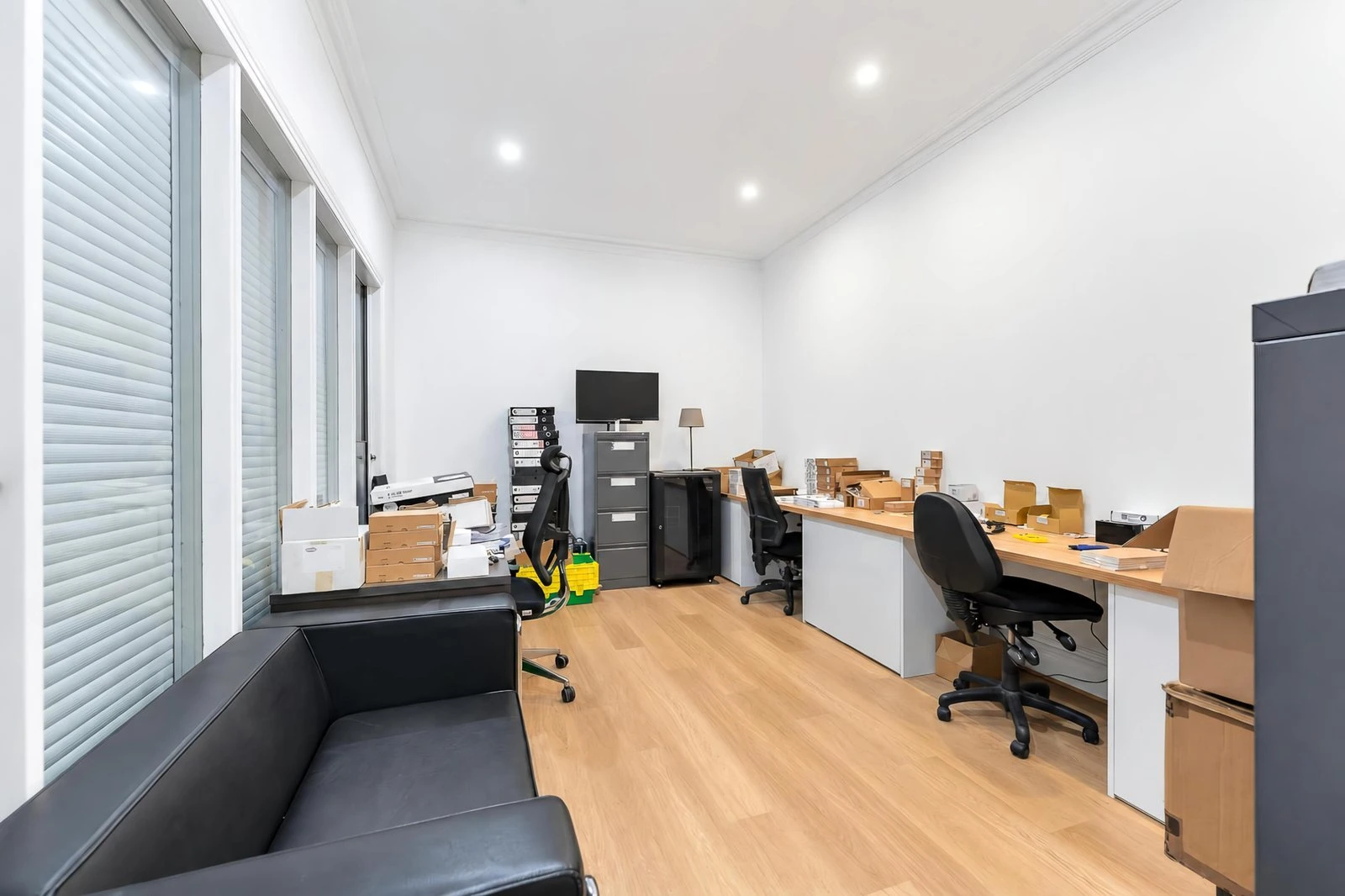 31 Station Street, Malvern, 3144