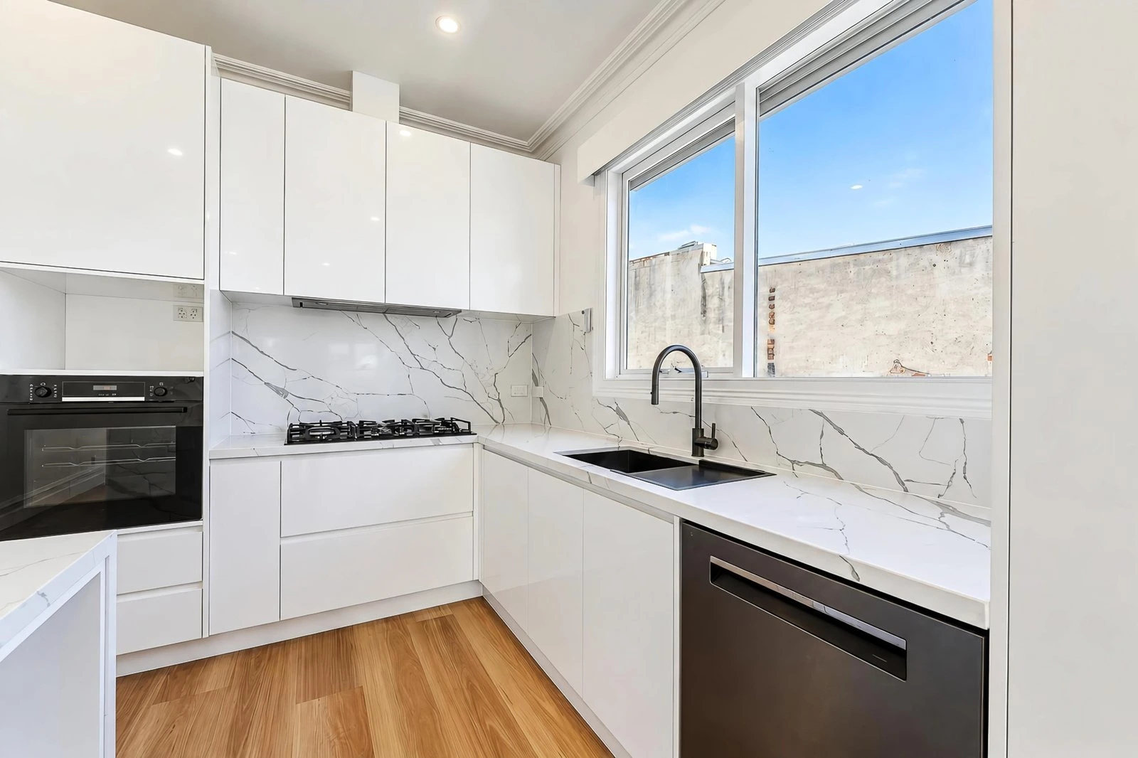 31 Station Street, Malvern, 3144