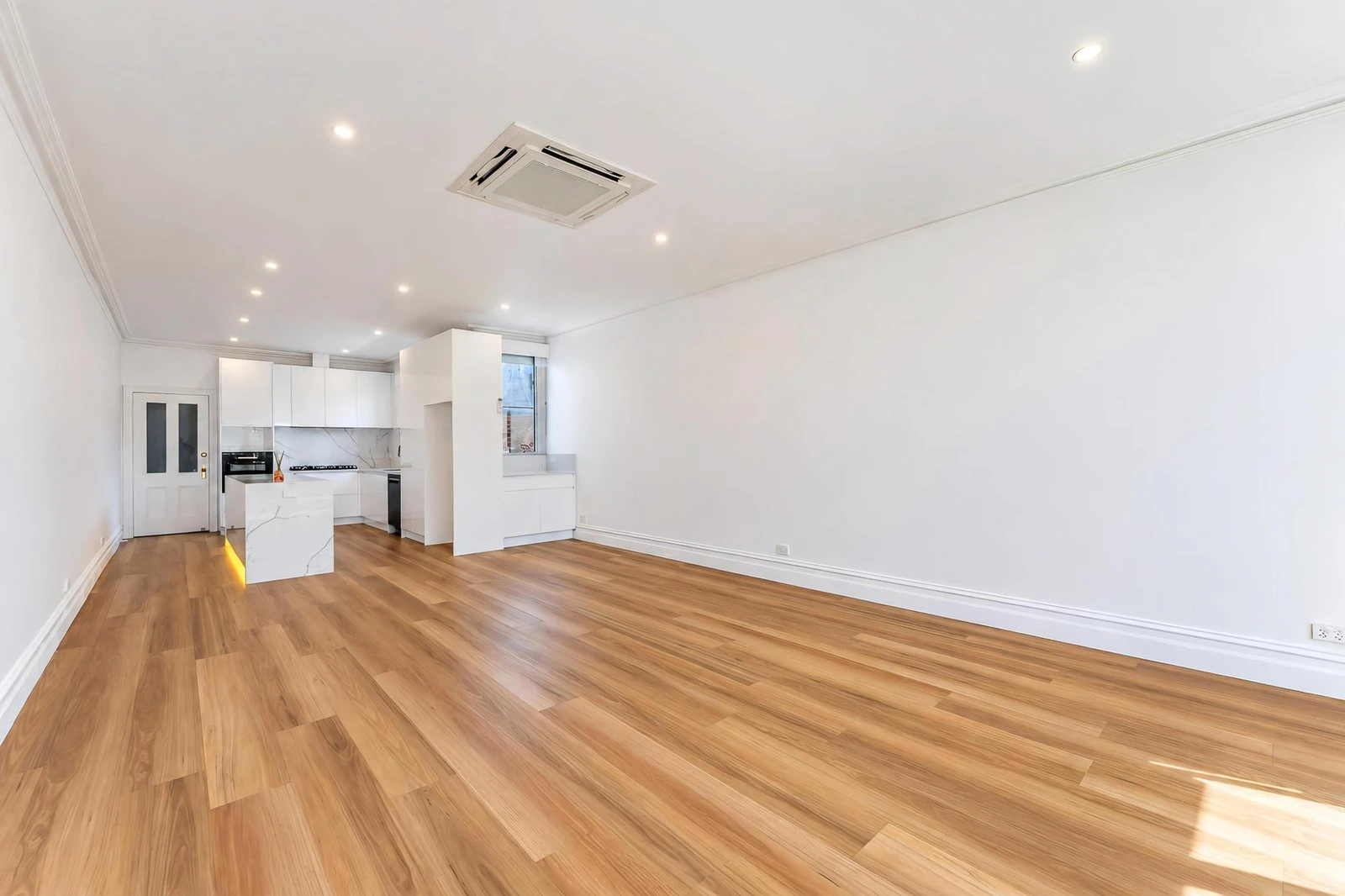 31 Station Street, Malvern, 3144