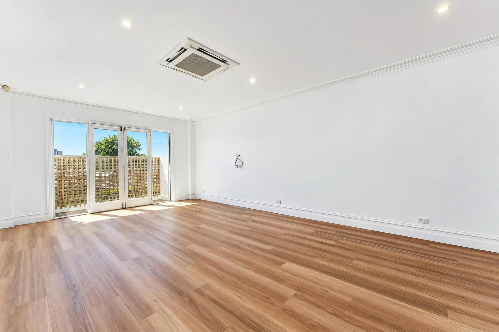 31 Station Street, Malvern, 3144