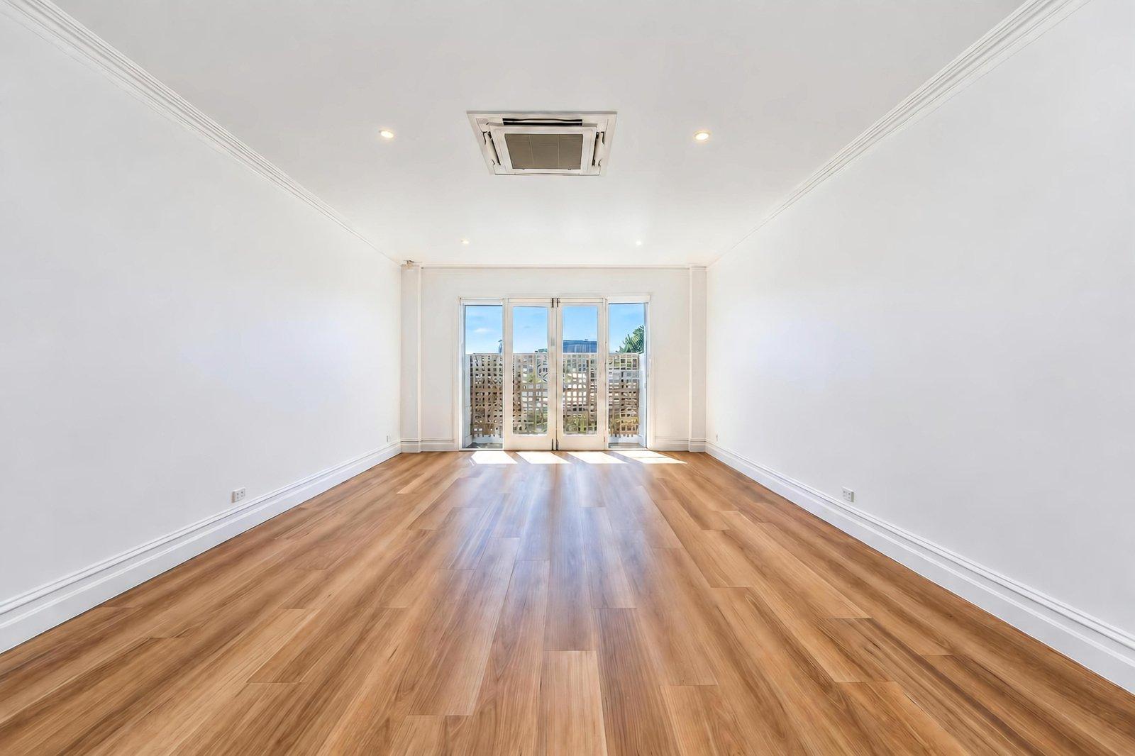 31 Station Street, Malvern, 3144