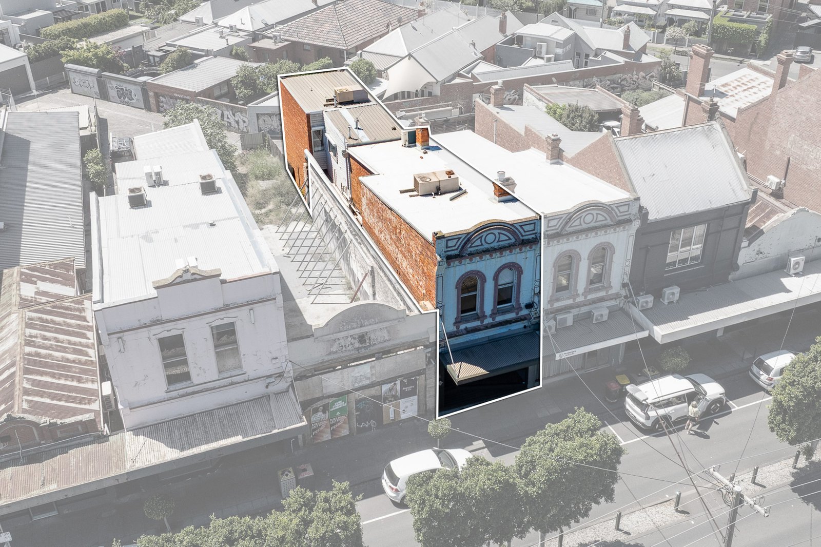 31 Station Street, Malvern, 3144