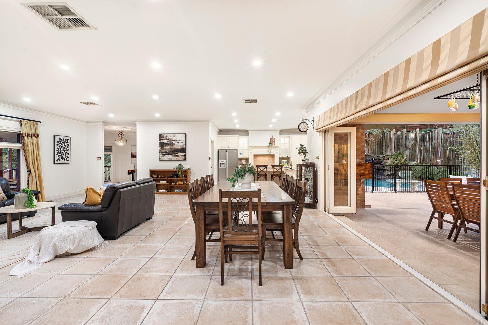 31 Yarra Street, Warrandyte, 3113