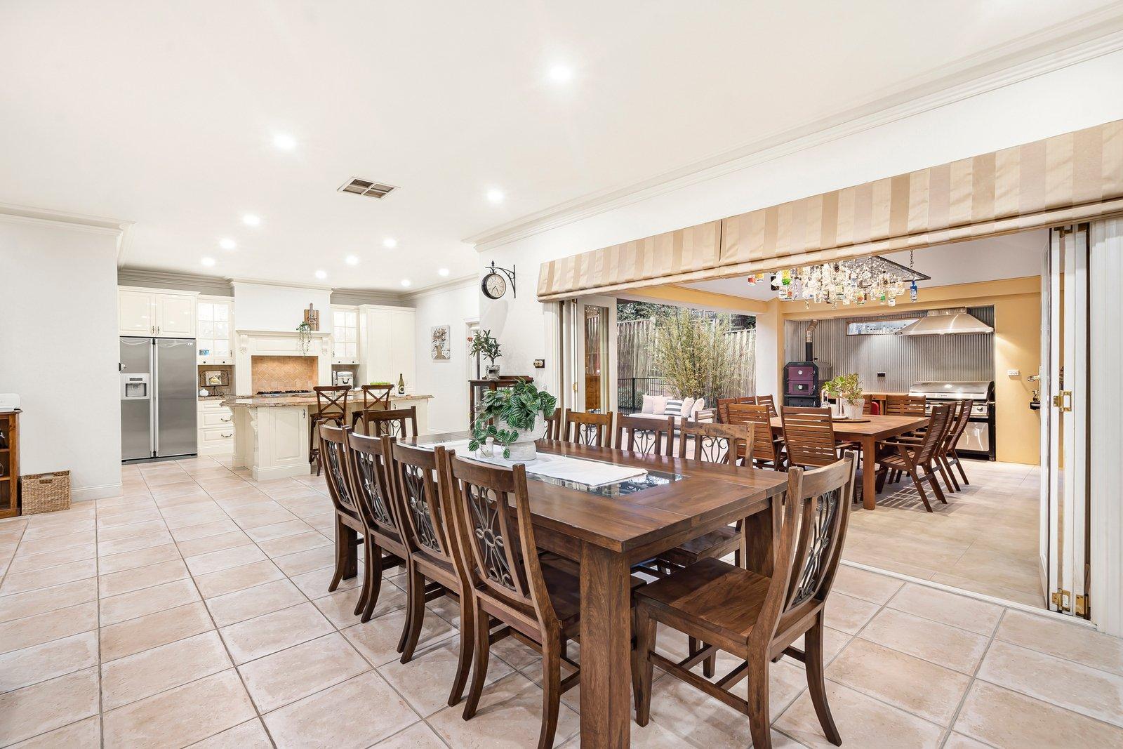 31 Yarra Street, Warrandyte, 3113