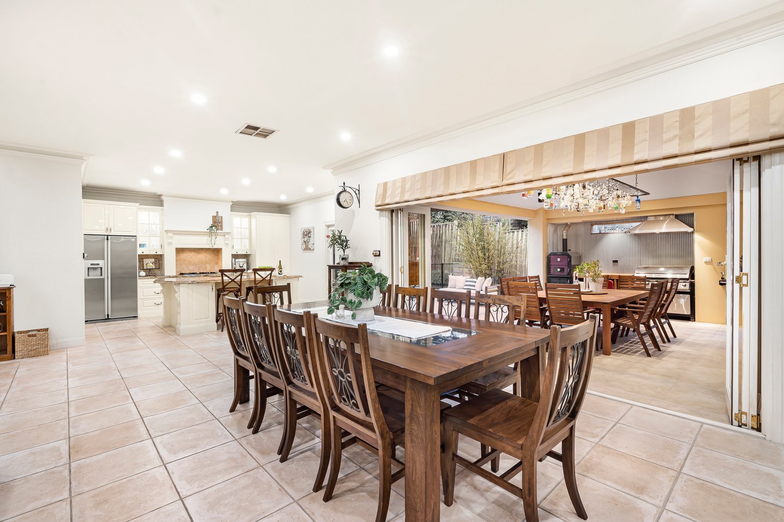 31 Yarra Street, Warrandyte, 3113
