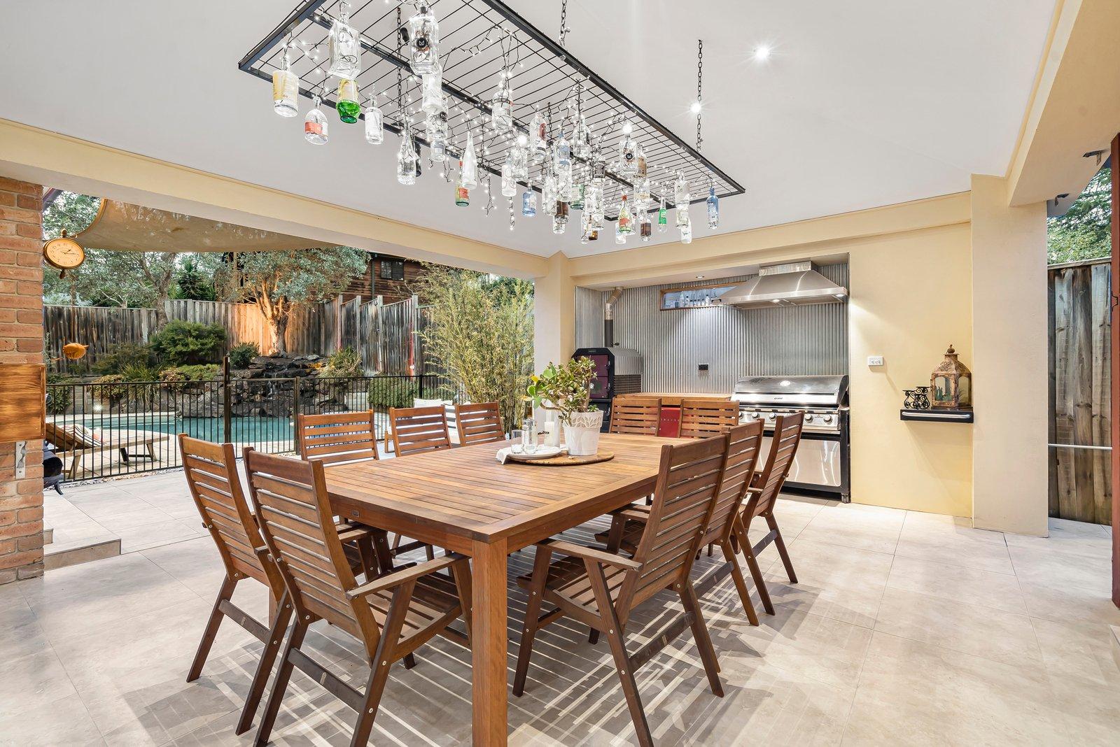 31 Yarra Street, Warrandyte, 3113