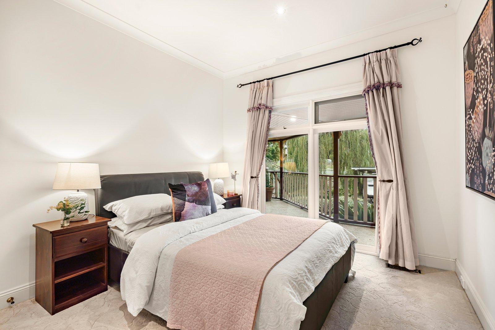 31 Yarra Street, Warrandyte, 3113