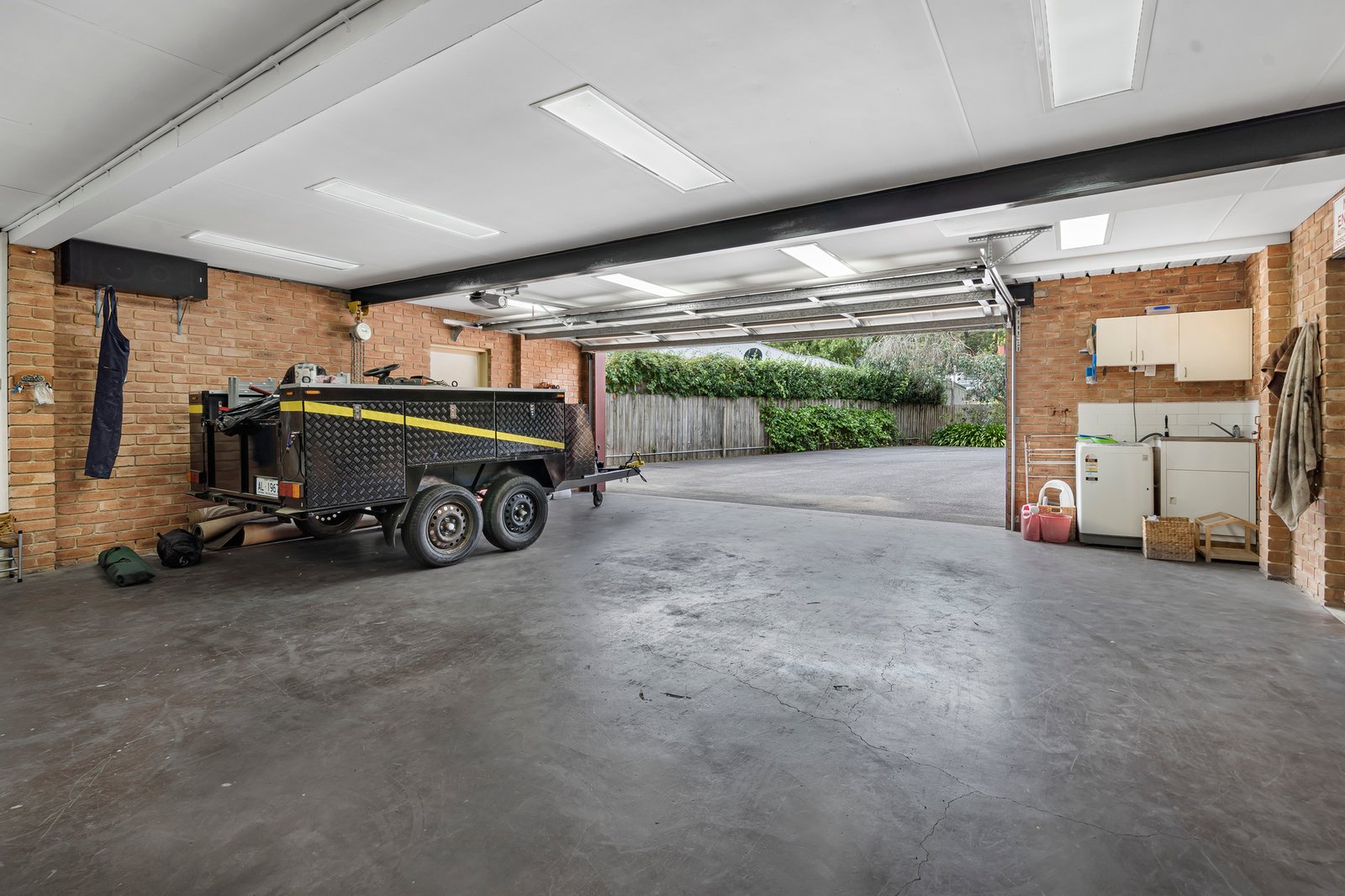 31 Yarra Street, Warrandyte, 3113