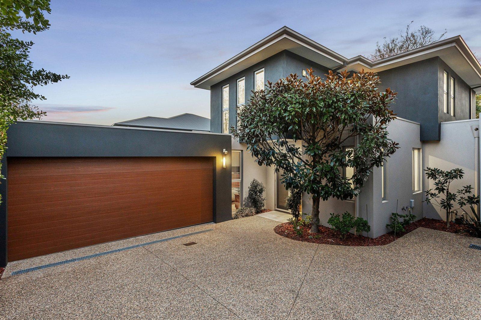 3/10 Naples Street, Mornington, 3931