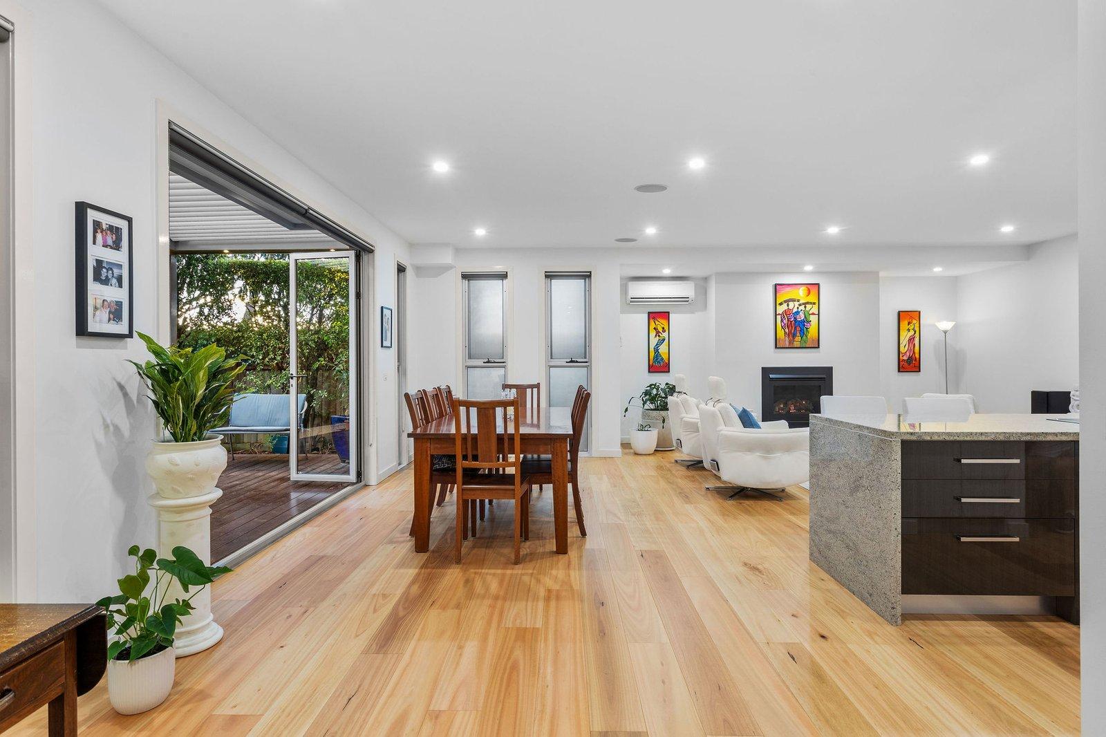 3/10 Naples Street, Mornington, 3931