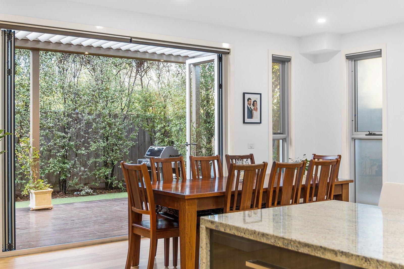 3/10 Naples Street, Mornington, 3931