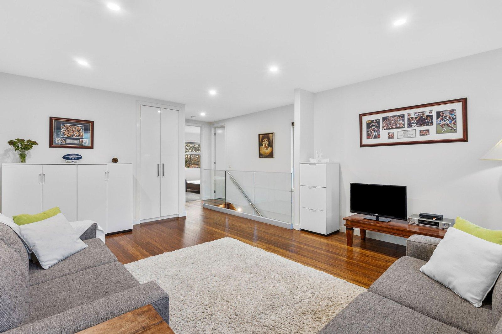 3/10 Naples Street, Mornington, 3931