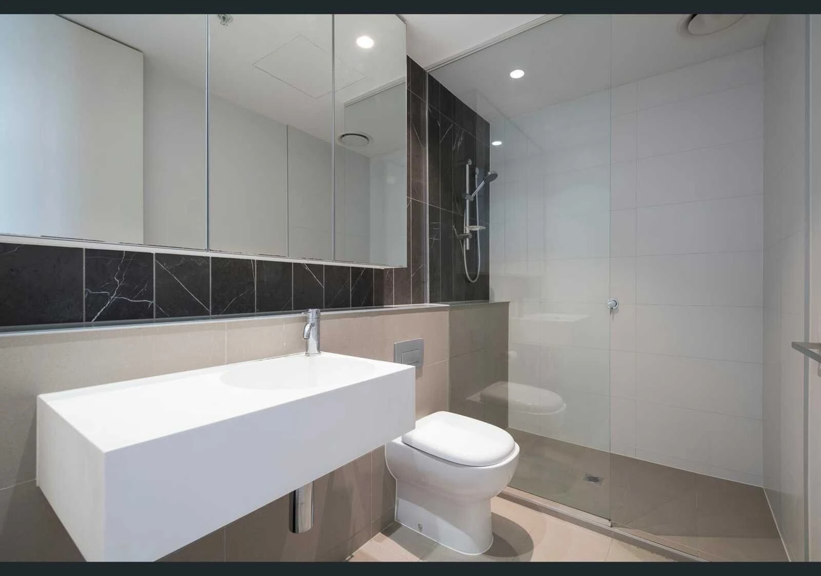310/14 Elizabeth Street, Malvern, 3144