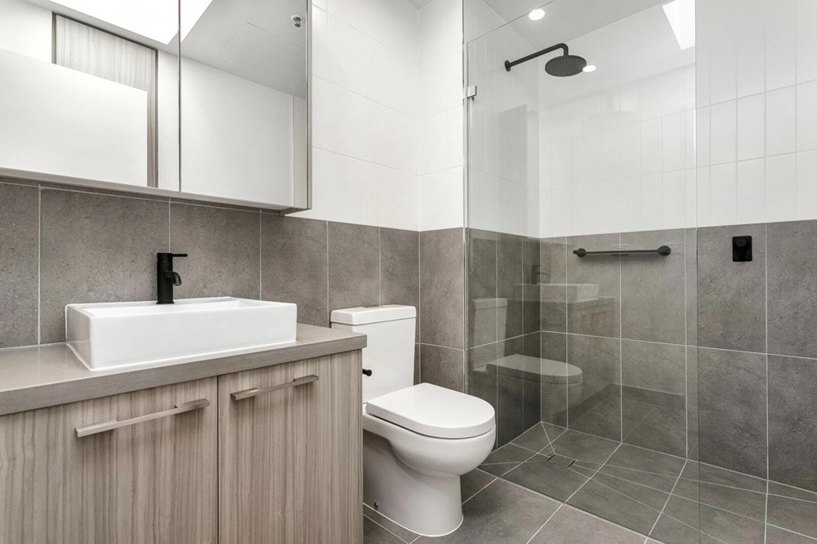 310/140 Cotham Road, Kew, 3101