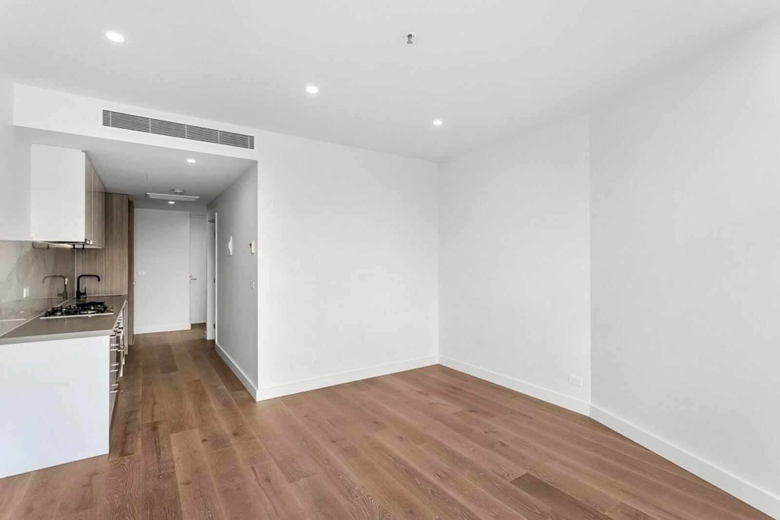 310/140 Cotham Road, Kew, 3101