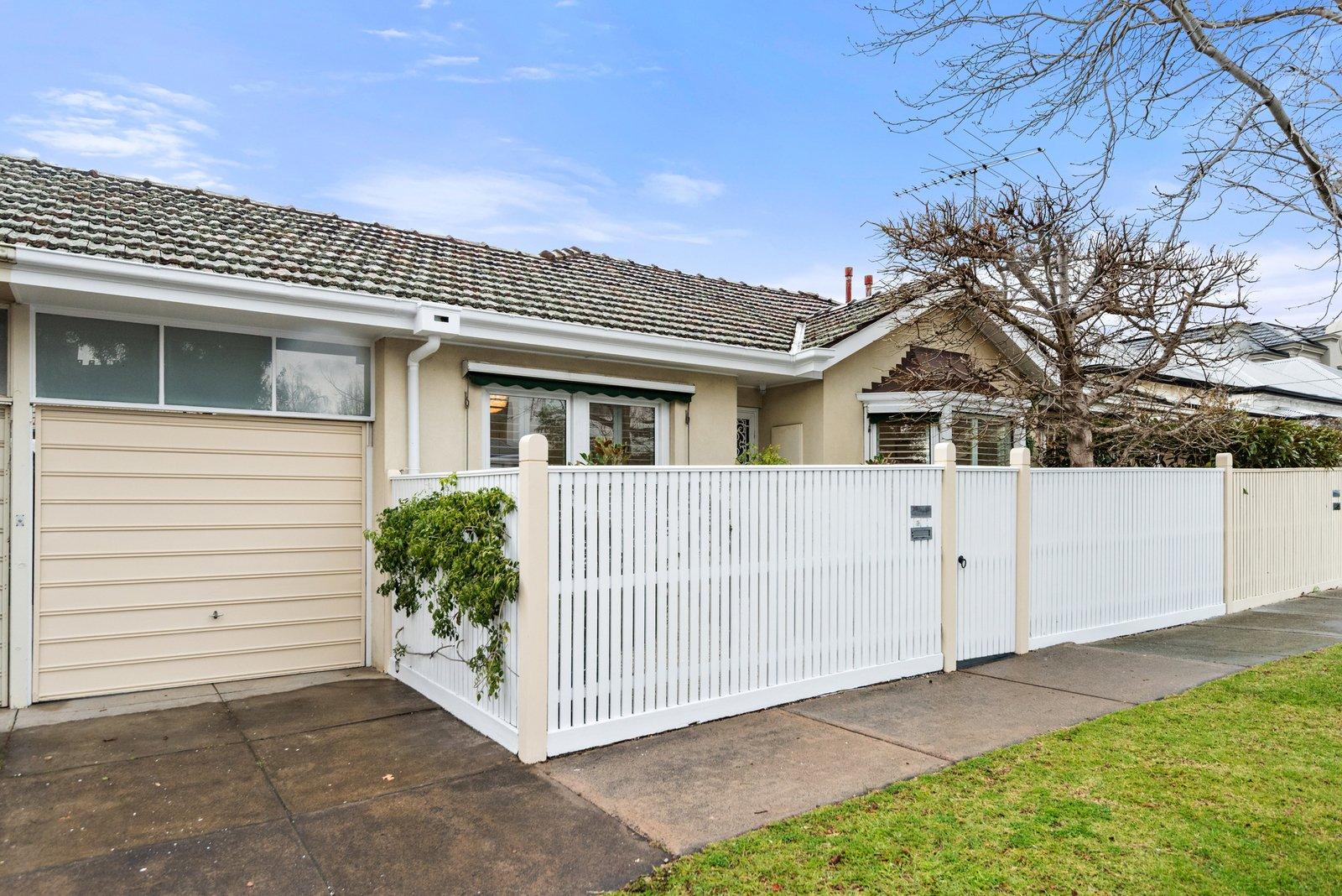 3/102 Stanhope Street, Malvern, 3144