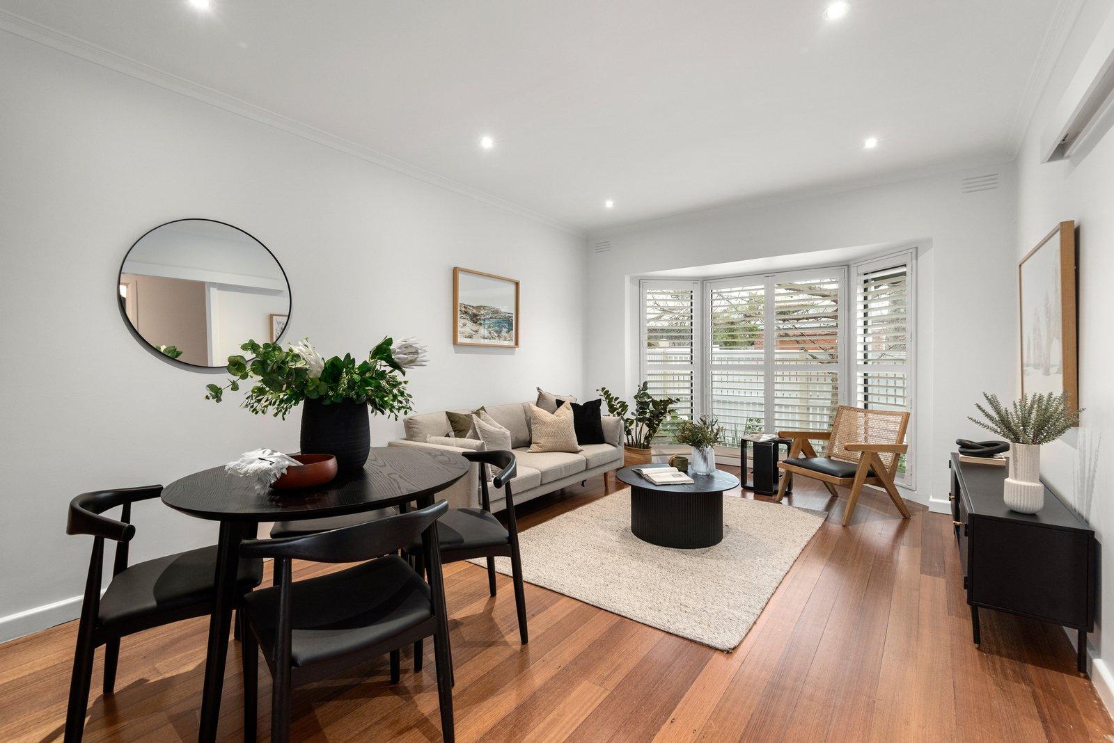 3/102 Stanhope Street, Malvern, 3144