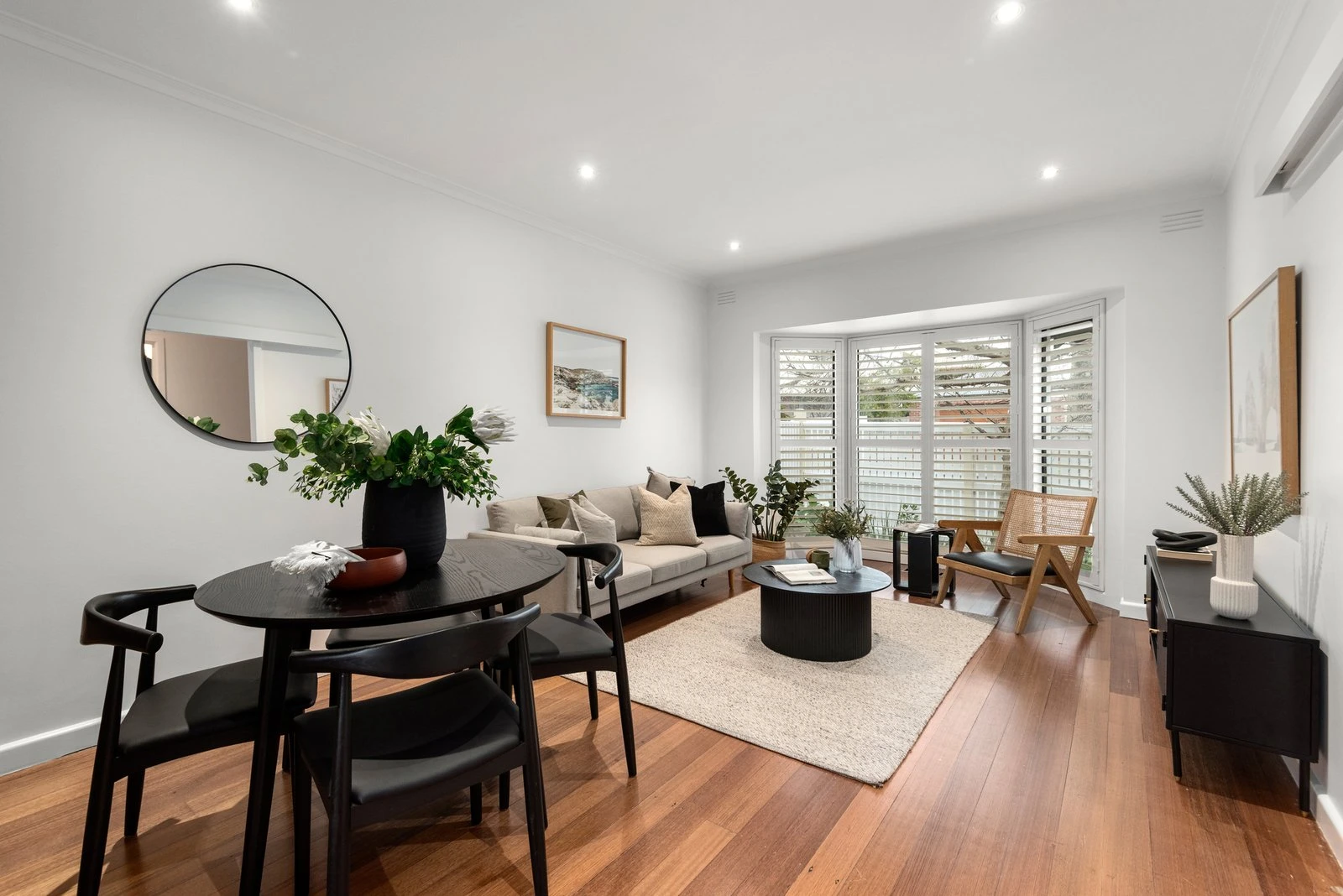 3/102 Stanhope Street, Malvern, 3144