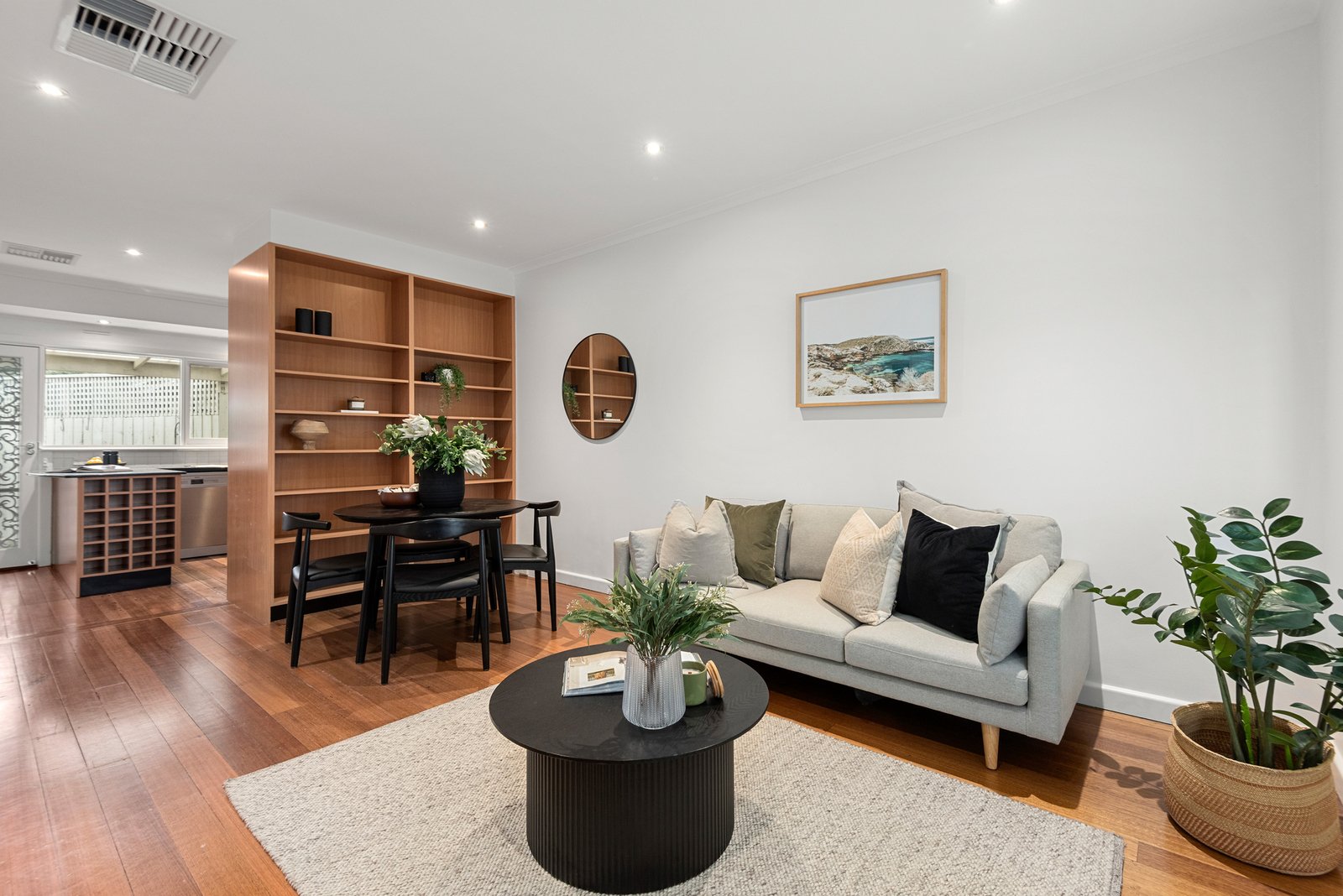 3/102 Stanhope Street, Malvern, 3144
